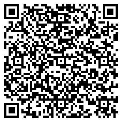 Green Office Furniture Solutions, LLC QRCode