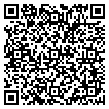 Harris Memorial CME Church QRCode