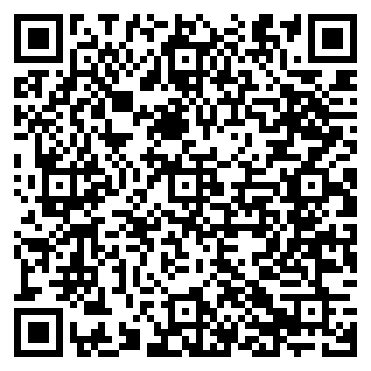 Heart to Heart STNA Training QRCode