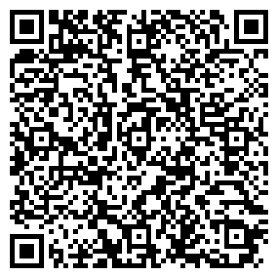 Here We Grow Enrichment Center QRCode