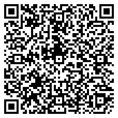 Heritage Home Healthcare of Cleveland Heights QRCode