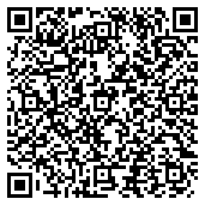 Hierographic Photography & Designs QRCode