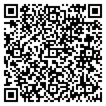 Hobbs Michael Barnard QRCode