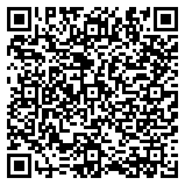 Home Inspections LLC QRCode