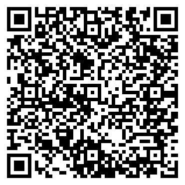 Homeport Gallery QRCode