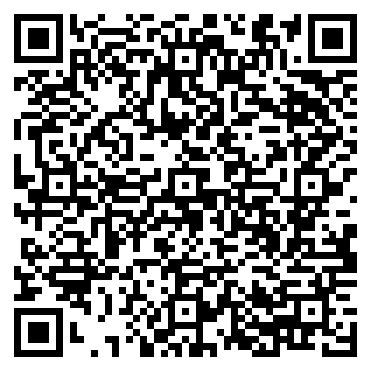 House of Hearing Inc QRCode