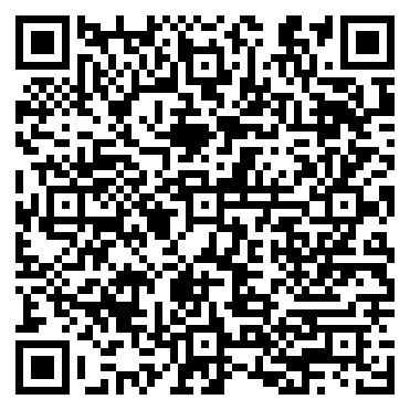 I Duranna LLC QRCode