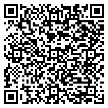 I Hear Music, Inc. QRCode
