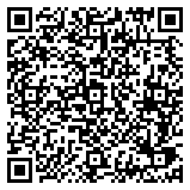 I Love to Agree, LLC QRCode I Love to Agree, LLC QRCode