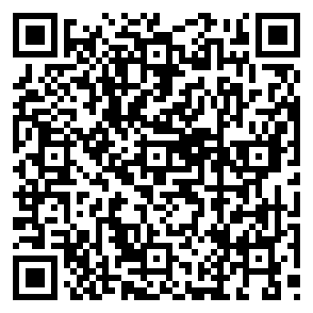 Icandywaisted QRCode
