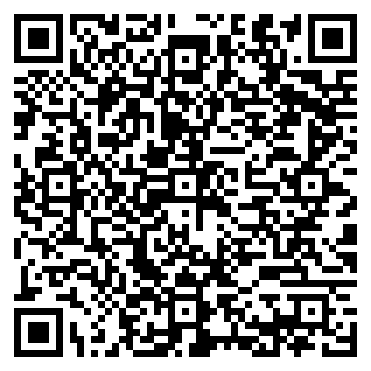 Images of Excellence QRCode