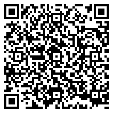 Imported Enterprises Inc QRCode