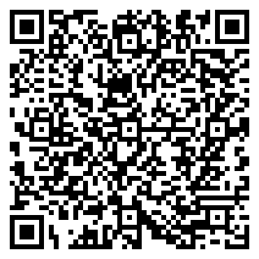 Indi s Fast Food QRCode