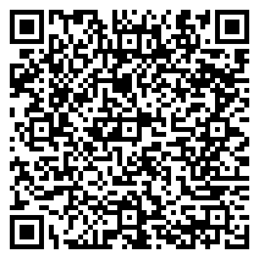 InfoStream Solutions QRCode