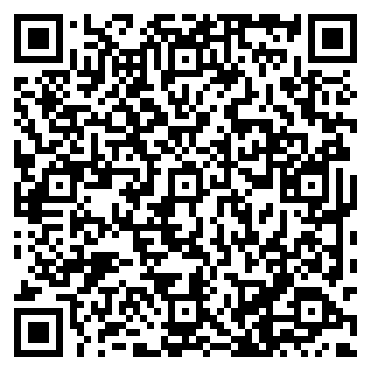 Ioso Design, LLC QRCode