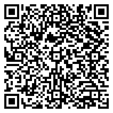 iShyne Modeling & Media Inc. QRCode