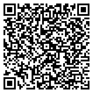 Island Vibes Restaurant QRCode