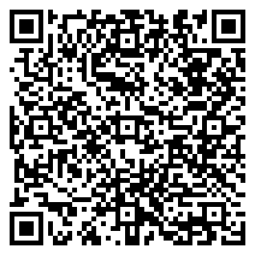 J Harris Construction QRCode