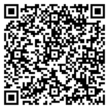 J.Rank Security QRCode