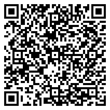 J T DILLARD, LLC QRCode