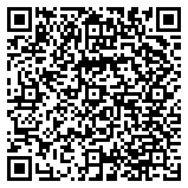 Jacinto W. Beard, DDS Inc. QRCode