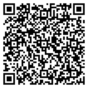 JAG D Construction, Inc. QRCode