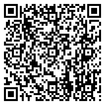 Jam AV Creations QRCode