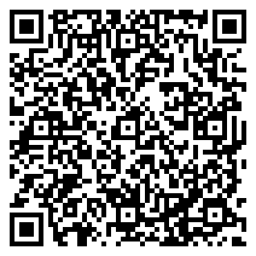 Jaxen Jolie LLC QRCode