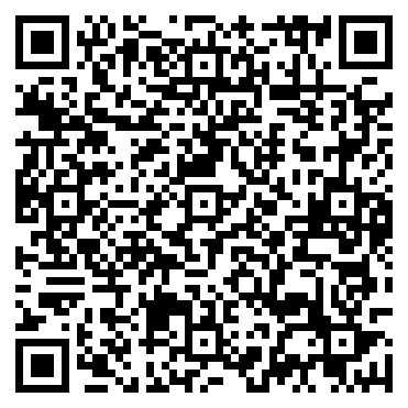 JB Handy-Man QRCode