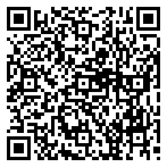 JBM Elite QRCode