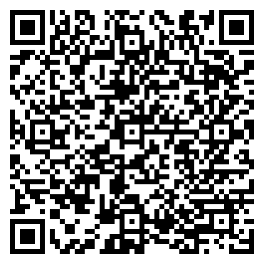 JDT Concierge QRCode