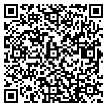 Jewelry Lady QRCode