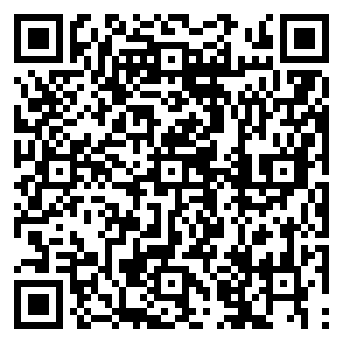 Jimi Izrael QRCode