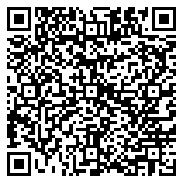 Joe Morgan Honda QRCode