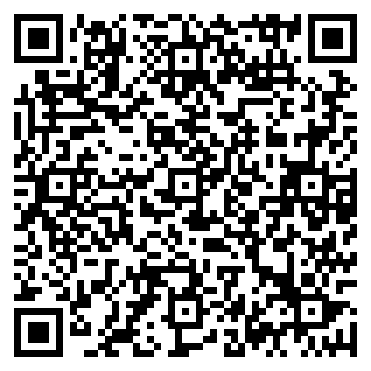 Johnson, Daniel C QRCode