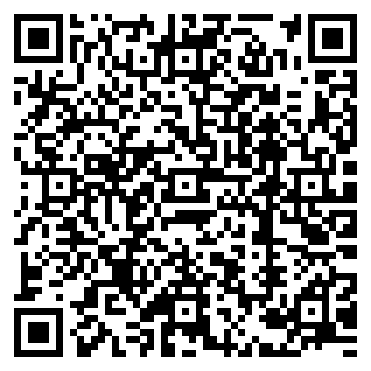 Johnson Excavating & Truck Service QRCode