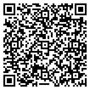 Jordan Dental QRCode