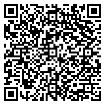 Just Essential Nutrition QRCode