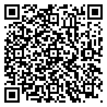 Just Gumbo QRCode