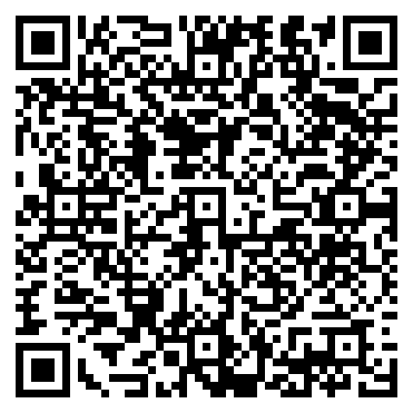 Just Like Mom s QRCode