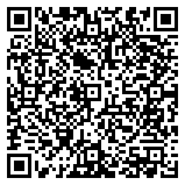 KaAn s Designs QRCode