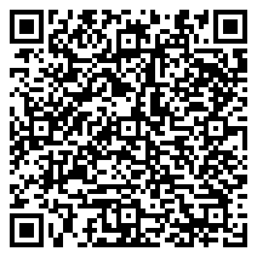 Kameron Kreations QRCode