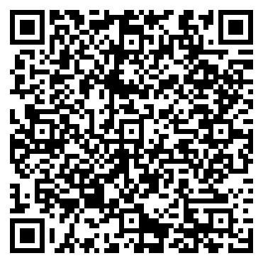 Karimah Homes QRCode