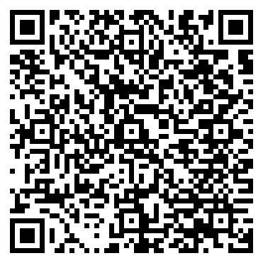 Kates & Associates Orthodontics QRCode