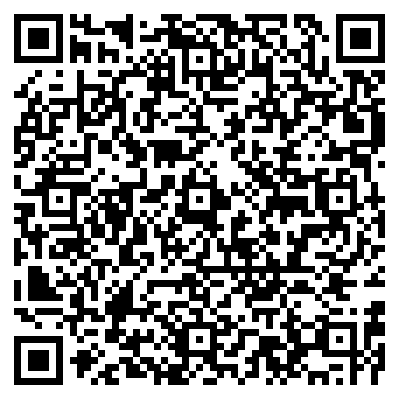 KC Digital Photography/9pixel graphics QRCode