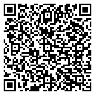 Keep The Dream Alive 4 Nate QRCode