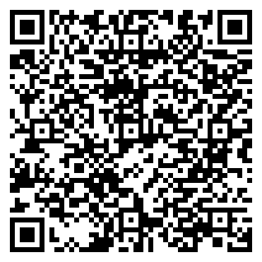 Ken Mack (Motorcars Toyota/Honda) QRCode