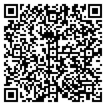 Kenley Konnection QRCode