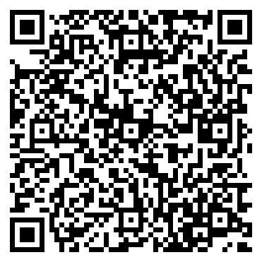 Kentucky Counseling Center QRCode