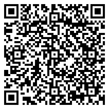 Key s Cheesecakes and Pies QRCode